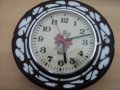 стенни часовници, снимка 9