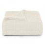 #Покривка за легло, #Шалте. Състав 100% памук, в единичен и двоен размер., снимка 2
