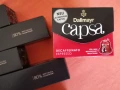 кафекапсули Nespresso и Dallmayr, снимка 4
