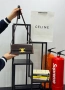 CELINE 🤍Дамски Чанти , снимка 5