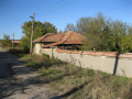 Продавам къща в с.Сушица, Търновски окръг, снимка 1 - Къщи - 36199818