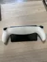 Playstation Portal , снимка 4