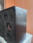 Тонколони saba box 50, снимка 2