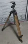 Продавам тринога 2бр, снимка 8