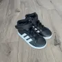 Adidas - оригинални детски кецове,маратонки НОВИ, снимка 4
