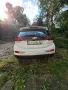 Chevrolet Bolt EV, снимка 7