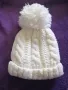 Шапка, снимка 1