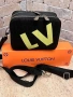 Мъжки чанти Louis Vuitton/IM67n, снимка 2