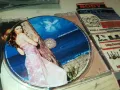 CELINE DION CD 1605251718, снимка 5