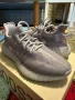 Adidas Yeezy Boost 350v2 (37.5 – С етикет), снимка 1