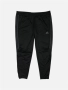 Adidas Climacool мъжко долнище, S размер, снимка 1