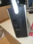 UNITRA 0509262045L4, снимка 16