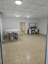 Помещение под наем от собственик, снимка 5