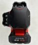 Hilti PM 30-MG - Лазер с 3 зелени линии 360° перфектен!, снимка 9