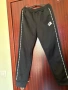 JORDAN  JUMP M A N Мъжко спортно долнище 147-163 см, снимка 7