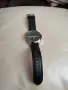 Armani Exchange AX2101 - 46 mm, Нов!, снимка 3