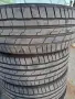 Гуми  225/45/19, снимка 1