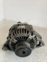 Алтернатор за KIA Sorento 2.5 CRDi (2009) 110AH, 37300-4A300, 170HP, снимка 1