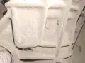 част за кола дефринцял, снимка 3