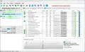 Преносим хард диск WD Element 4TB на 2 дена работа, снимка 6