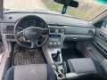 Subaru Forester на части , снимка 13