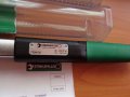 STAHLWILLE MANOSKOP 730 N/20 - PROFI - Динамометричен Ключ 40 - 200 Nm / ЧИСТО НОВ - MADE IN GERMANY, снимка 8