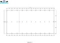 ЛИЗИНГ - Халета, Хале, Магазини, Магазин, Складове 450м2, снимка 5