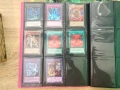 КОЛЕКЦИЯ Yu-Gi-Oh карти (yugioh), снимка 7