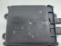 A0009002348 Нов Радар Дистроник Mercedes A0009006444 A0009000536 A0009009738, снимка 6