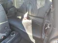 Mini Cooper R50 На части мини купър, снимка 6