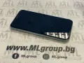 #MLgroup предлага iPhone 11 128GB Mint 81%, втора употреба, снимка 2
