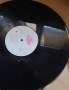 Грамофонни плочи 12" макси сингли цени в обявата /3/, снимка 12
