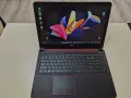 Dell Inspiron 15 7559 Gaming, снимка 2