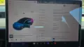 Tesla Model 3 Long Range Dual Motor (AWD) - 2020 г. , снимка 13