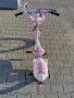 BYOX Велосипед 16" 1602 girl, снимка 7