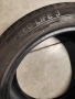 2бр.летни гуми 235/45/18 Semperit, снимка 5