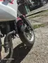 Кавазаки ГПЗ 5000 на части, снимка 4