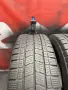 215 65 16C, Зимни гуми за бус, BF Goodrich ActiVanWinter, 2 броя, снимка 4