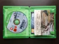 Metro Exodus (Xbox One, Xbox X) в отлично състояние, снимка 4