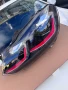 LED динамични фарове за Golf 6 VI , снимка 1