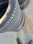 Гуми  225/45/19, снимка 4