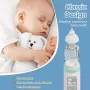 Аспиратор за нос за бебе, снимка 9