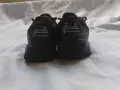 Champion 100% оригинални мъжки маратонки, 44 номер, снимка 3