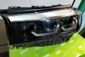 Фар Фарове за БМВ Г30 Г31 / BMW G30 G31 BMW LED Facelift. , снимка 4