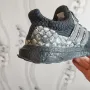 маратонки Adidas UltraBoost 5.0 DNA „Черен питон номер 42 ,5- 43 1/3, снимка 4