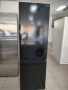 Хладилник Gorenje черен, снимка 1