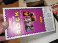 ROCK-VHS ORIGINAL TAPE 2412251808, снимка 6