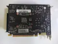 Видео карта Gainward GTX 750 ti 2GB, снимка 3
