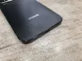 Телефон Honor x8b, снимка 5