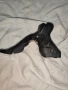 Команда за части Shimano ultegra ST-6703, снимка 6